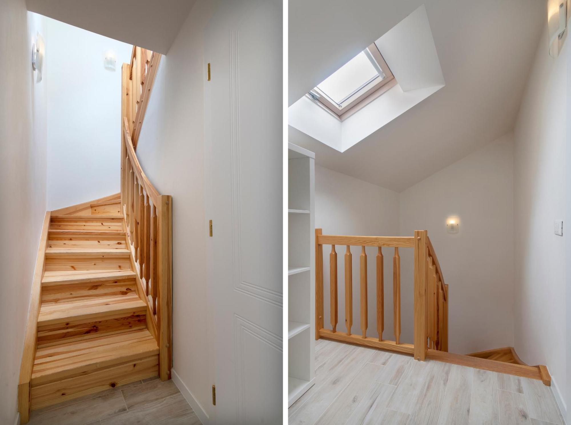 Aparthotel Kinsky Garden And By Dwellfort Prag